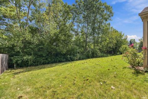 8824 Eventer Trail Fort Wayne IN 46825