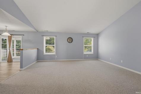 8824 Eventer Trail Fort Wayne IN 46825
