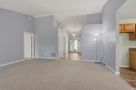 8824 Eventer Trail Fort Wayne IN 46825
