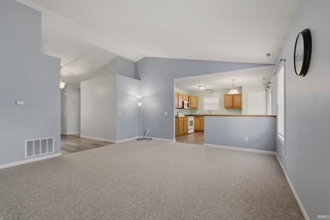 8824 Eventer Trail Fort Wayne IN 46825