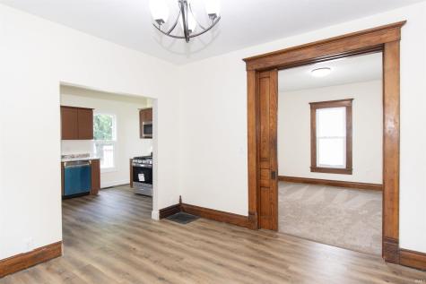 120 S Sheridan Street Kendallville IN 46755