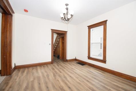 120 S Sheridan Street Kendallville IN 46755
