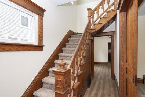 120 S Sheridan Street Kendallville IN 46755