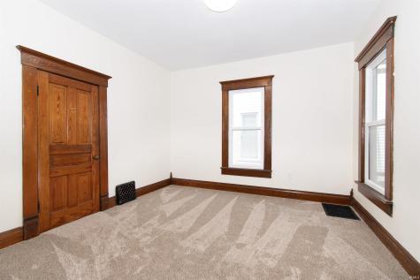 120 S Sheridan Street Kendallville IN 46755