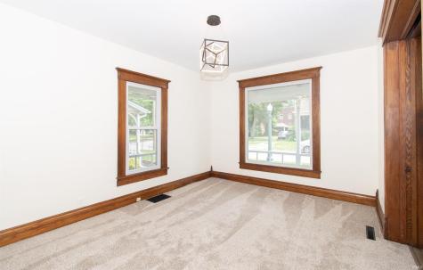 120 S Sheridan Street Kendallville IN 46755