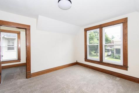120 S Sheridan Street Kendallville IN 46755