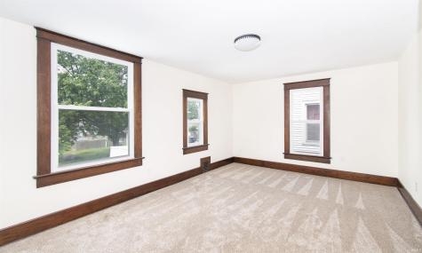 120 S Sheridan Street Kendallville IN 46755