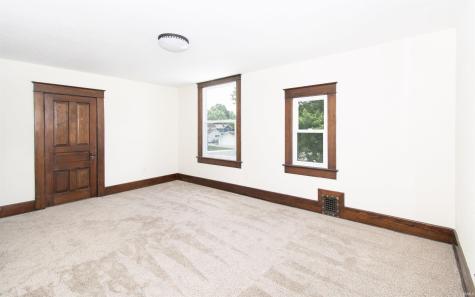 120 S Sheridan Street Kendallville IN 46755