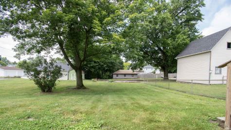 120 S Sheridan Street Kendallville IN 46755