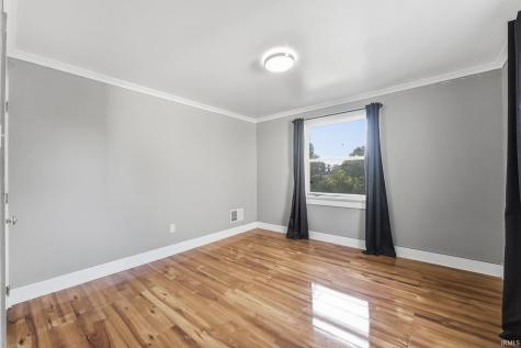 414 W Rudisill Boulevard Fort Wayne IN 46807