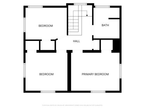 414 W Rudisill Boulevard Fort Wayne IN 46807