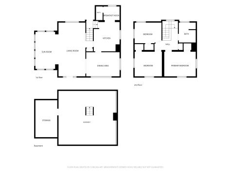 414 W Rudisill Boulevard Fort Wayne IN 46807