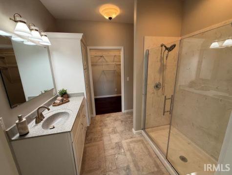 166 W Adams Street Orleans IN 47452