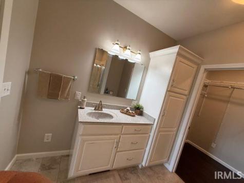 166 W Adams Street Orleans IN 47452