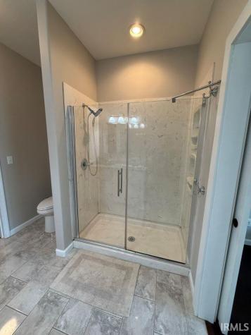 166 W Adams Street Orleans IN 47452