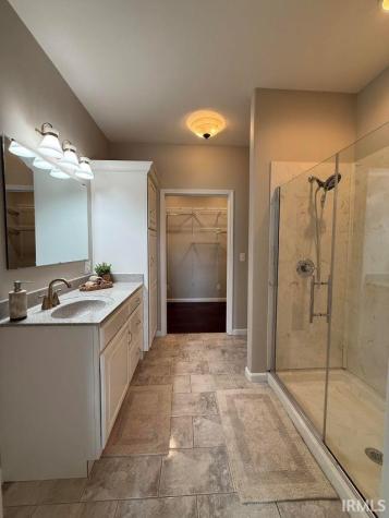 166 W Adams Street Orleans IN 47452
