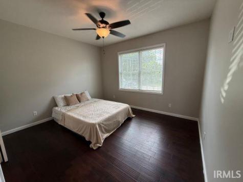 166 W Adams Street Orleans IN 47452