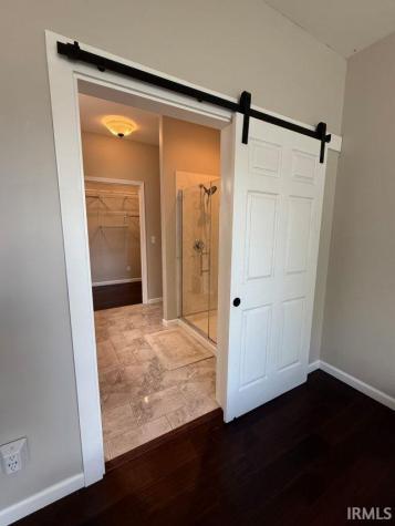 166 W Adams Street Orleans IN 47452
