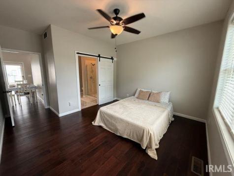 166 W Adams Street Orleans IN 47452