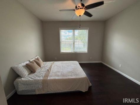 166 W Adams Street Orleans IN 47452