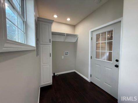 166 W Adams Street Orleans IN 47452