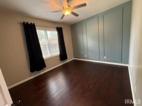 166 W Adams Street Orleans IN 47452