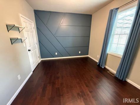 166 W Adams Street Orleans IN 47452