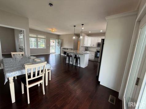 166 W Adams Street Orleans IN 47452