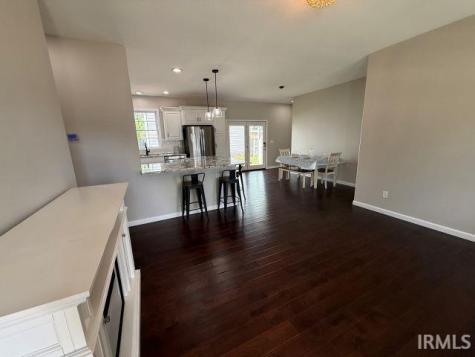 166 W Adams Street Orleans IN 47452