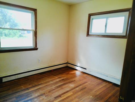 19403 Auten Road South Bend IN 46637
