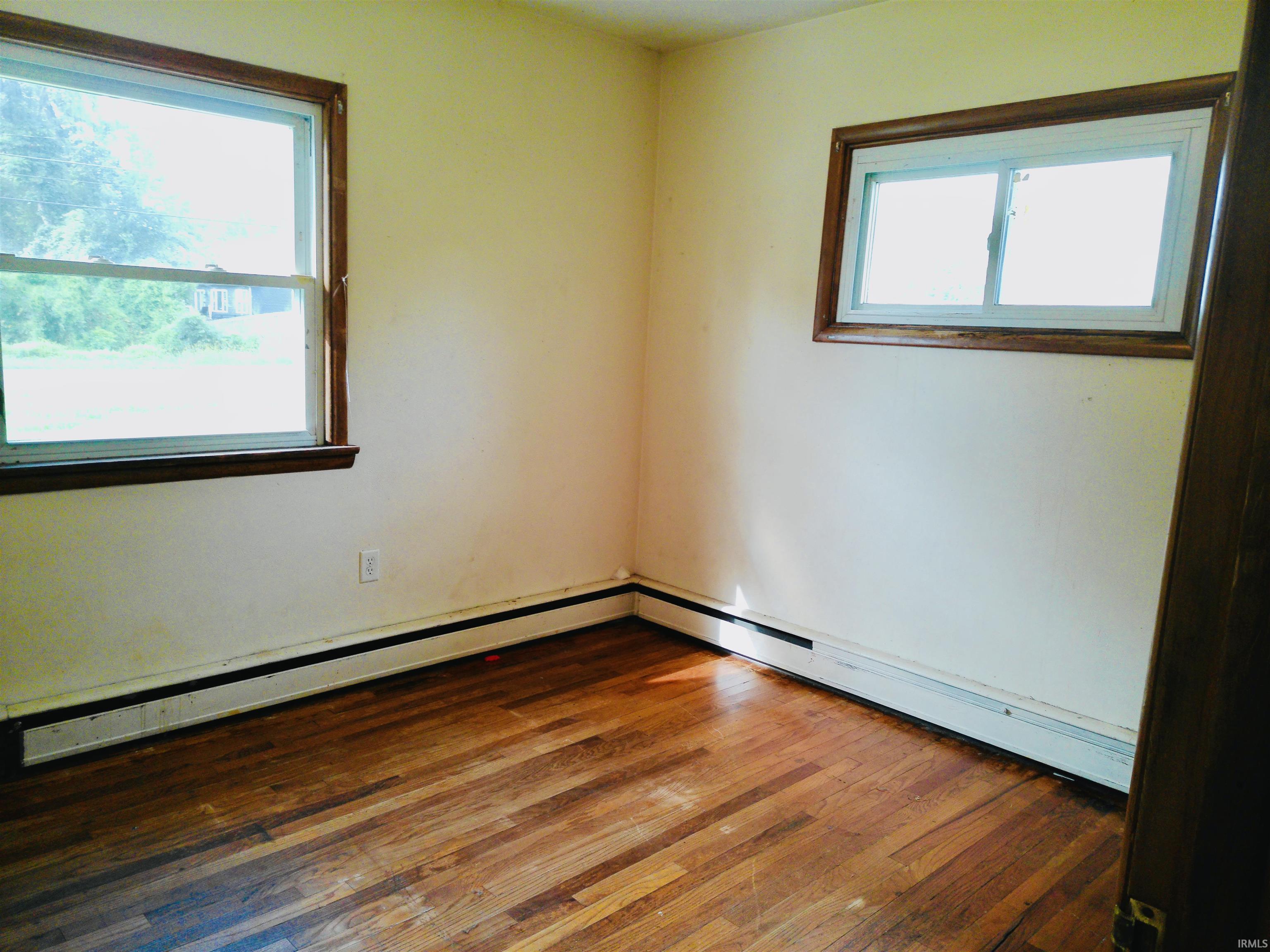 19403 Auten Road South Bend IN 46637