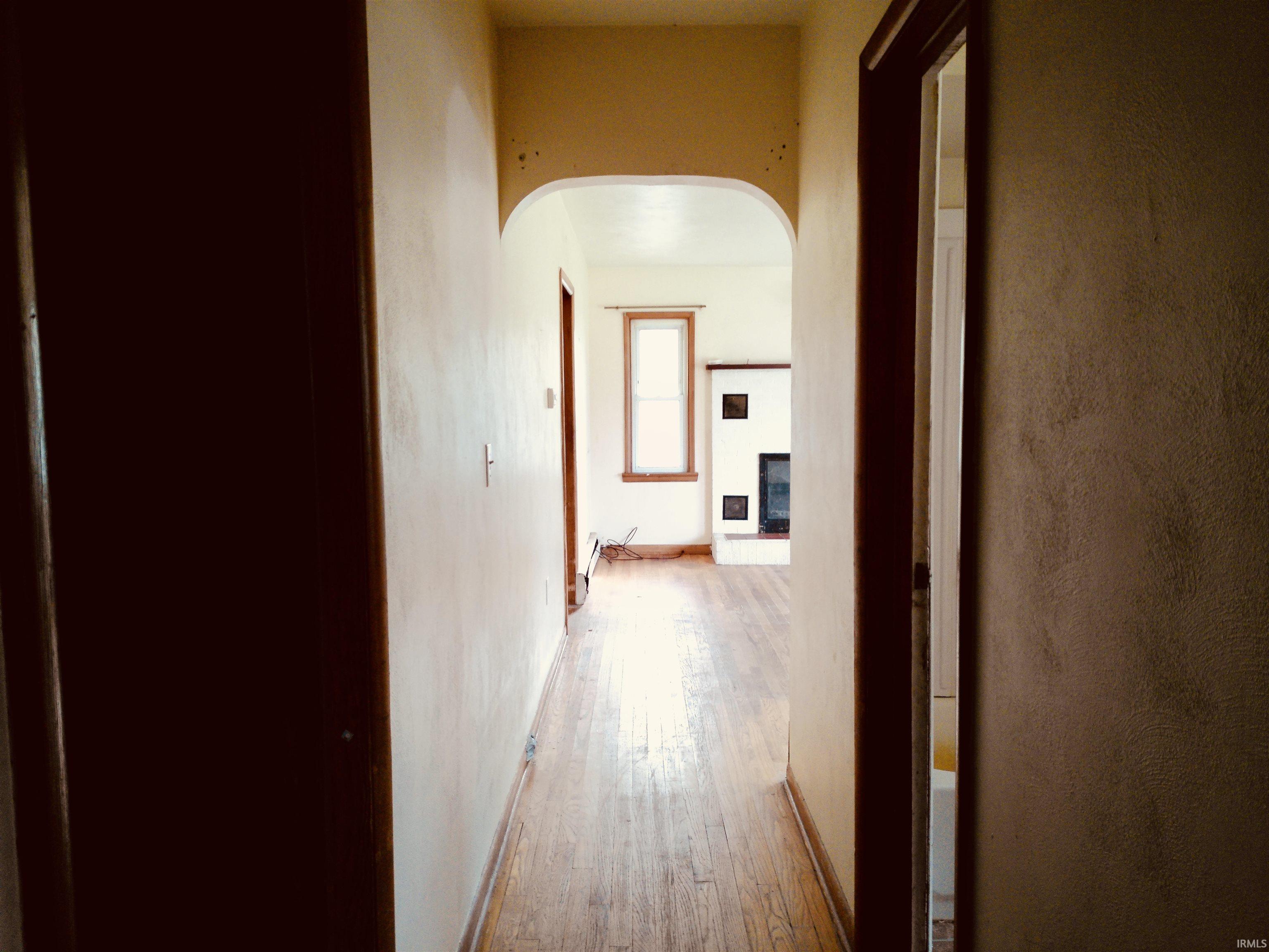 19403 Auten Road South Bend IN 46637