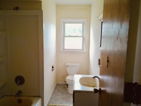 19403 Auten Road South Bend IN 46637