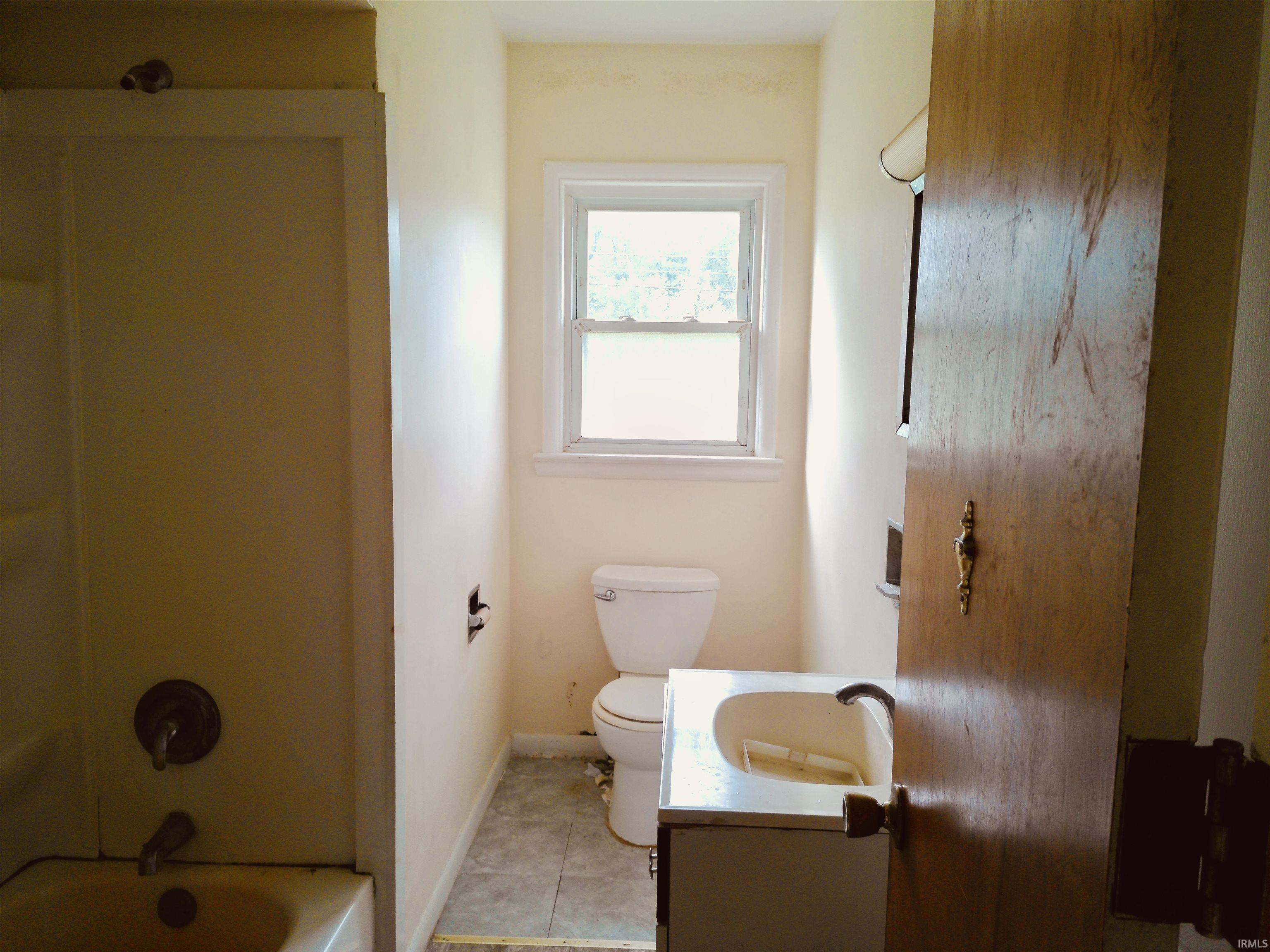 19403 Auten Road South Bend IN 46637