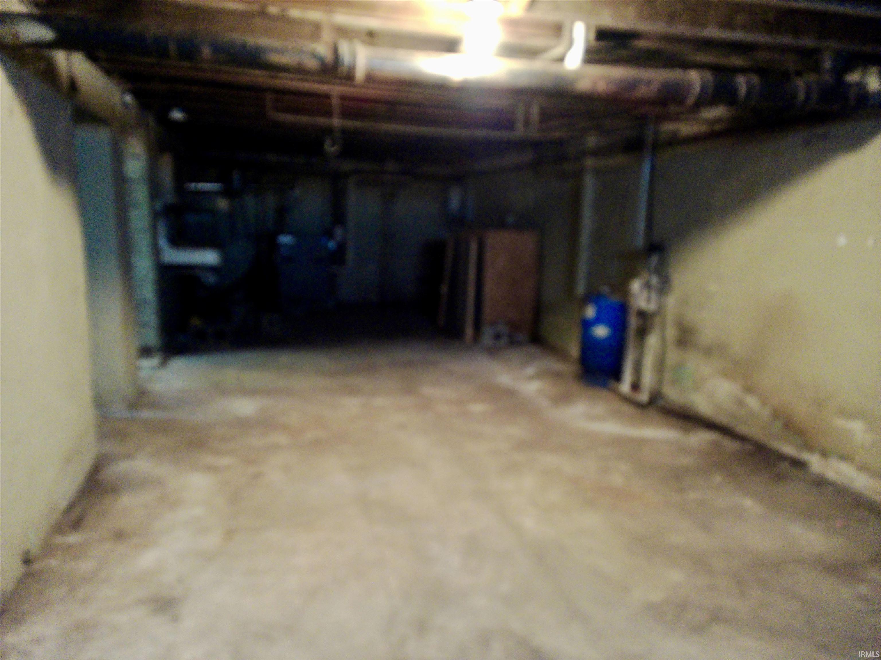 19403 Auten Road South Bend IN 46637