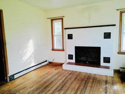 19403 Auten Road South Bend IN 46637