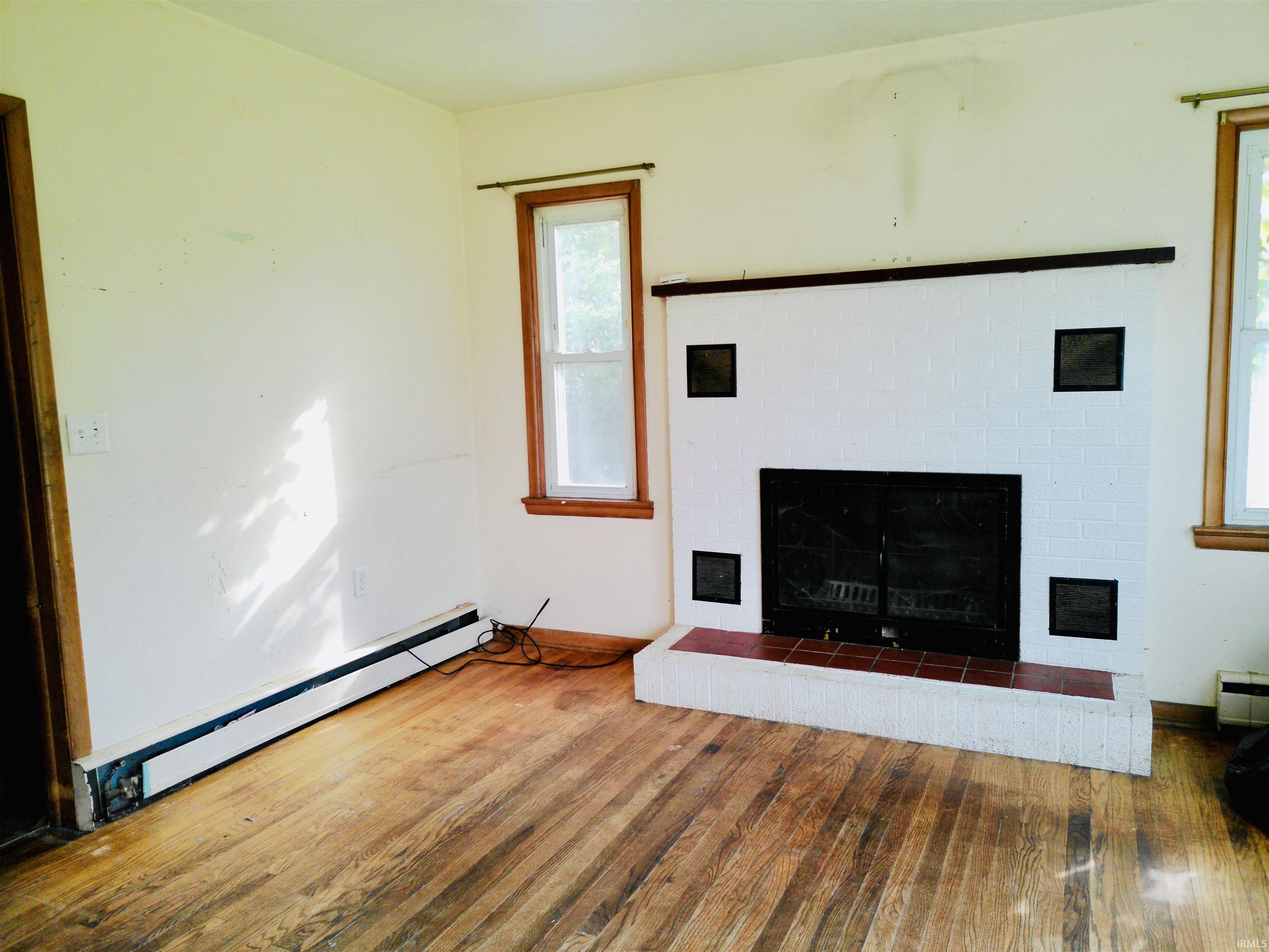 19403 Auten Road South Bend IN 46637