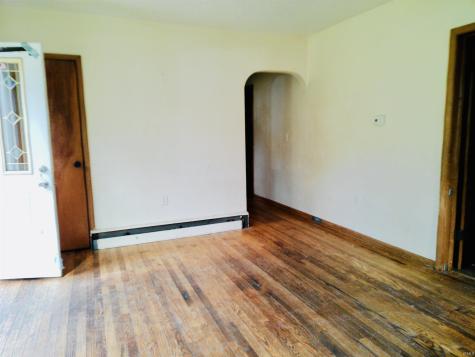 19403 Auten Road South Bend IN 46637
