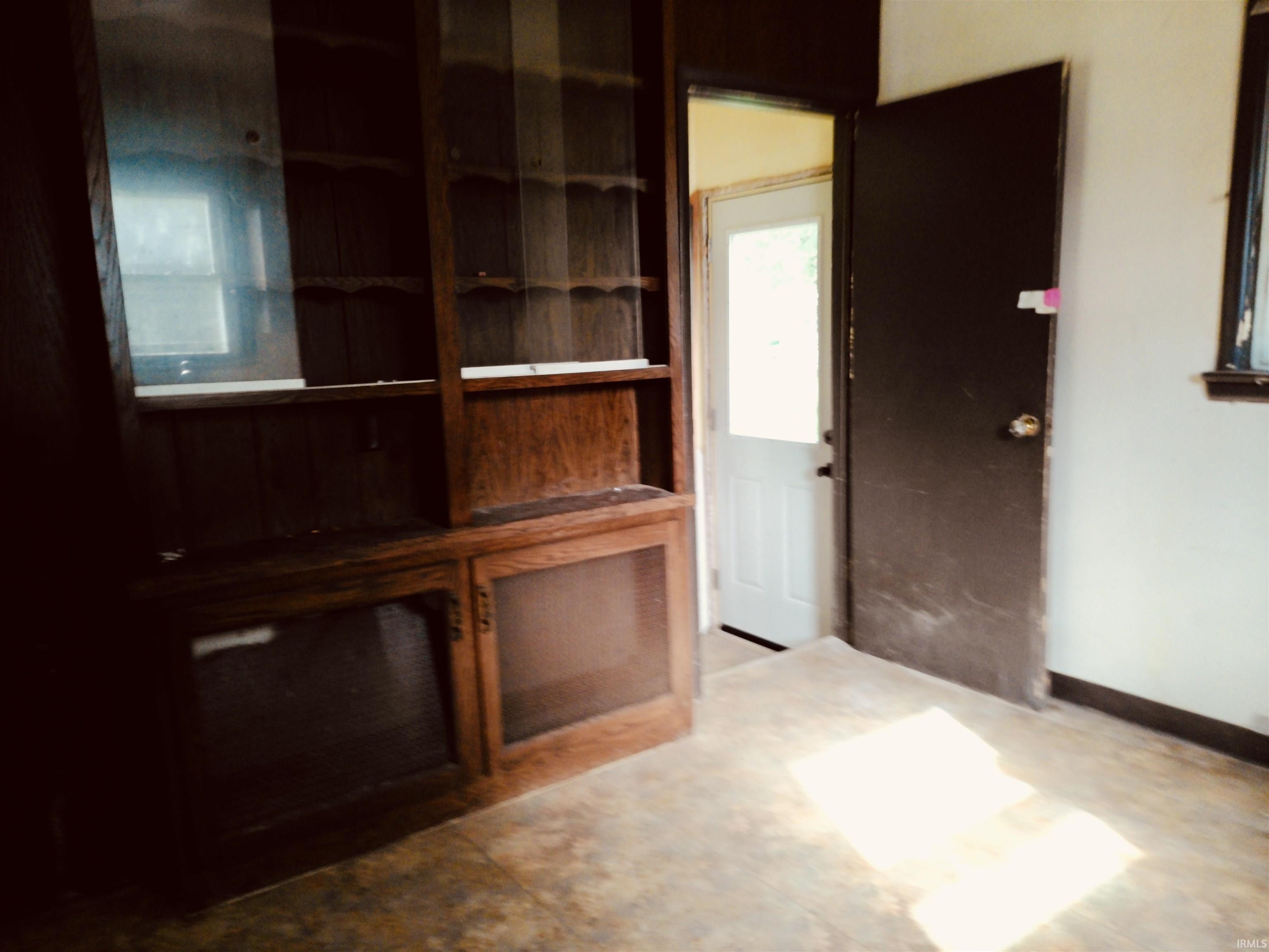 19403 Auten Road South Bend IN 46637
