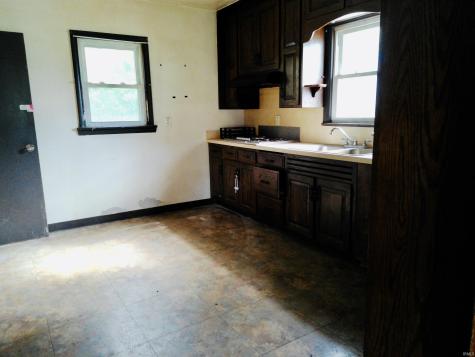 19403 Auten Road South Bend IN 46637