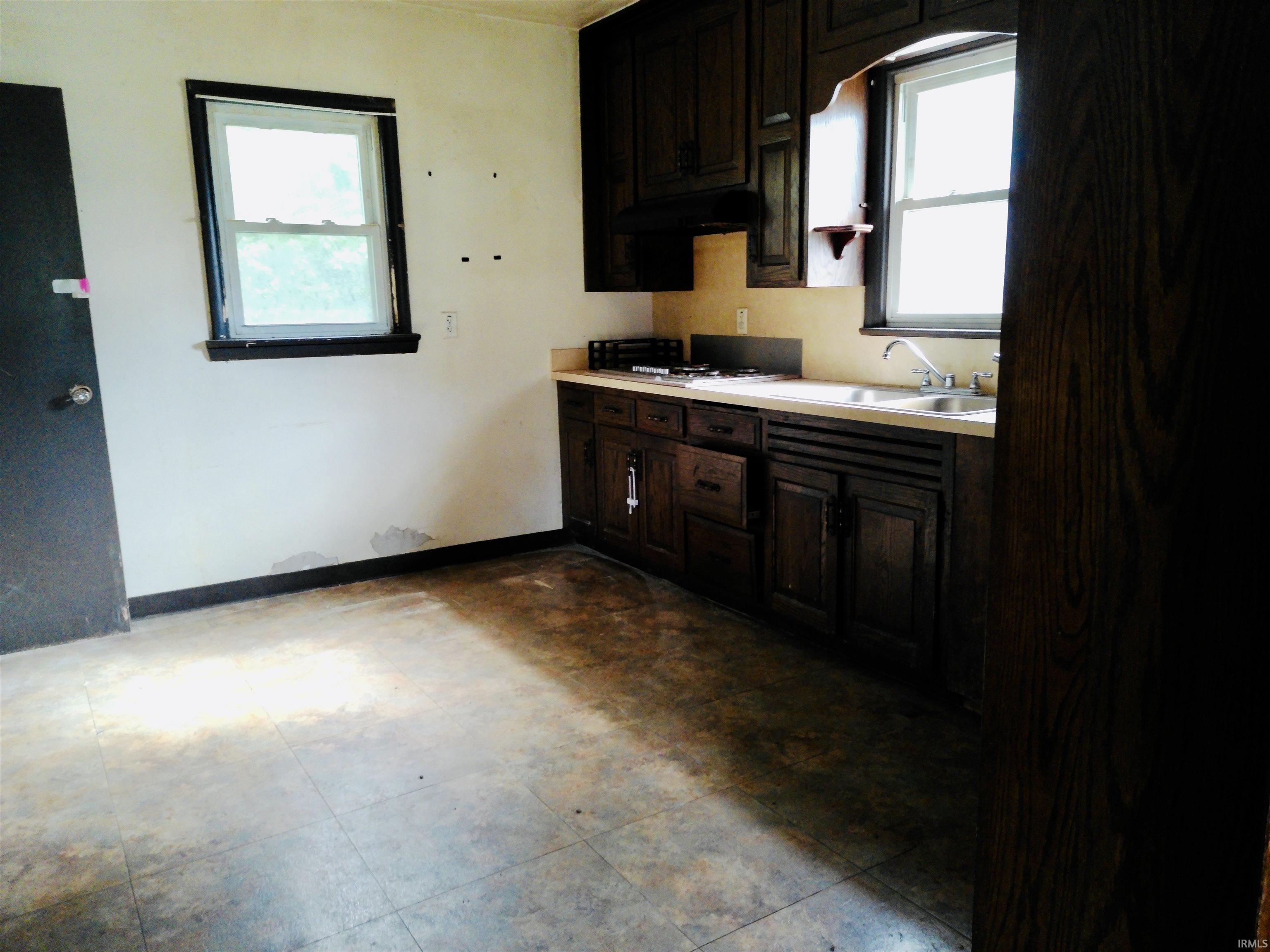 19403 Auten Road South Bend IN 46637