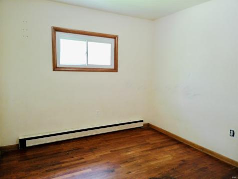 19403 Auten Road South Bend IN 46637