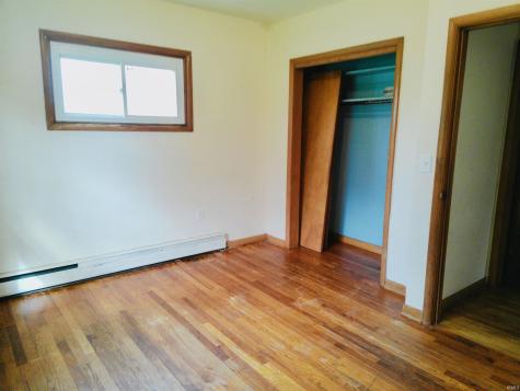 19403 Auten Road South Bend IN 46637
