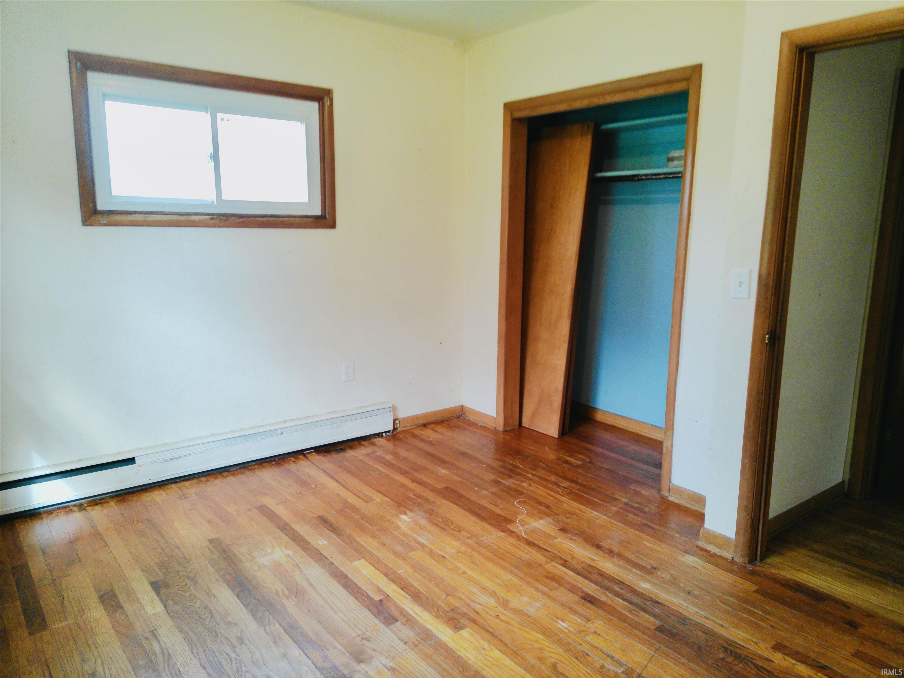 19403 Auten Road South Bend IN 46637