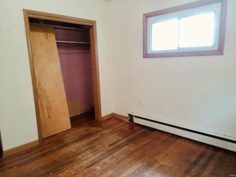 19403 Auten Road South Bend IN 46637