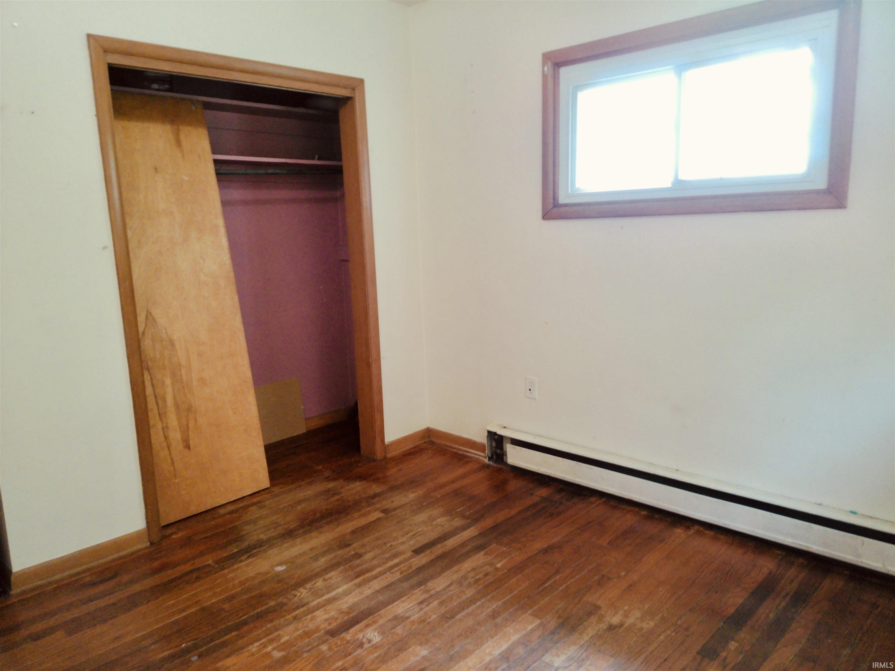 19403 Auten Road South Bend IN 46637