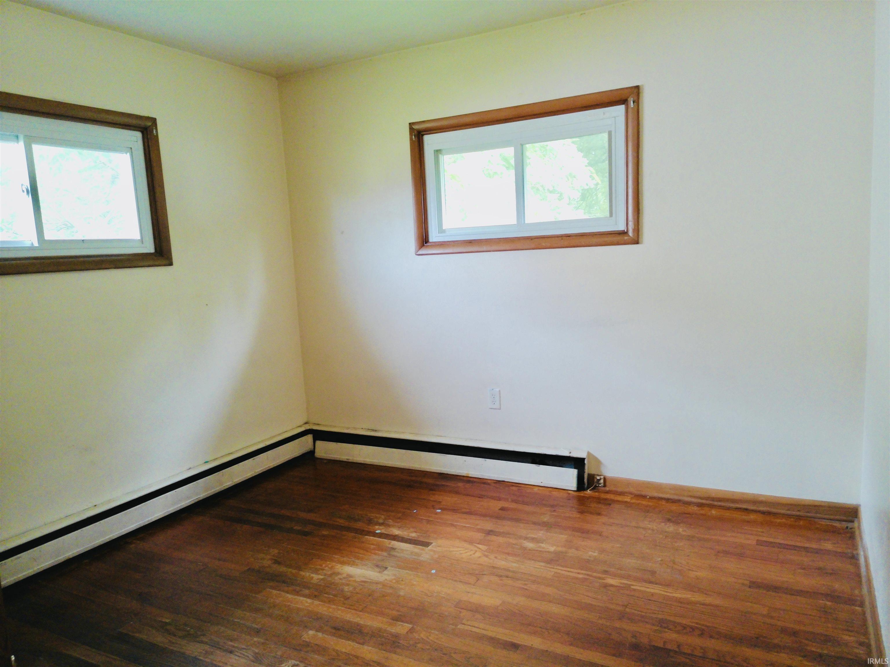 19403 Auten Road South Bend IN 46637