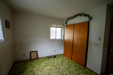 3114 N Huber Street Indianapolis IN 46226