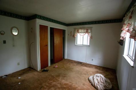 3114 N Huber Street Indianapolis IN 46226
