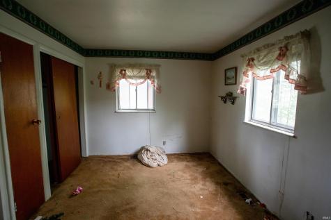 3114 N Huber Street Indianapolis IN 46226